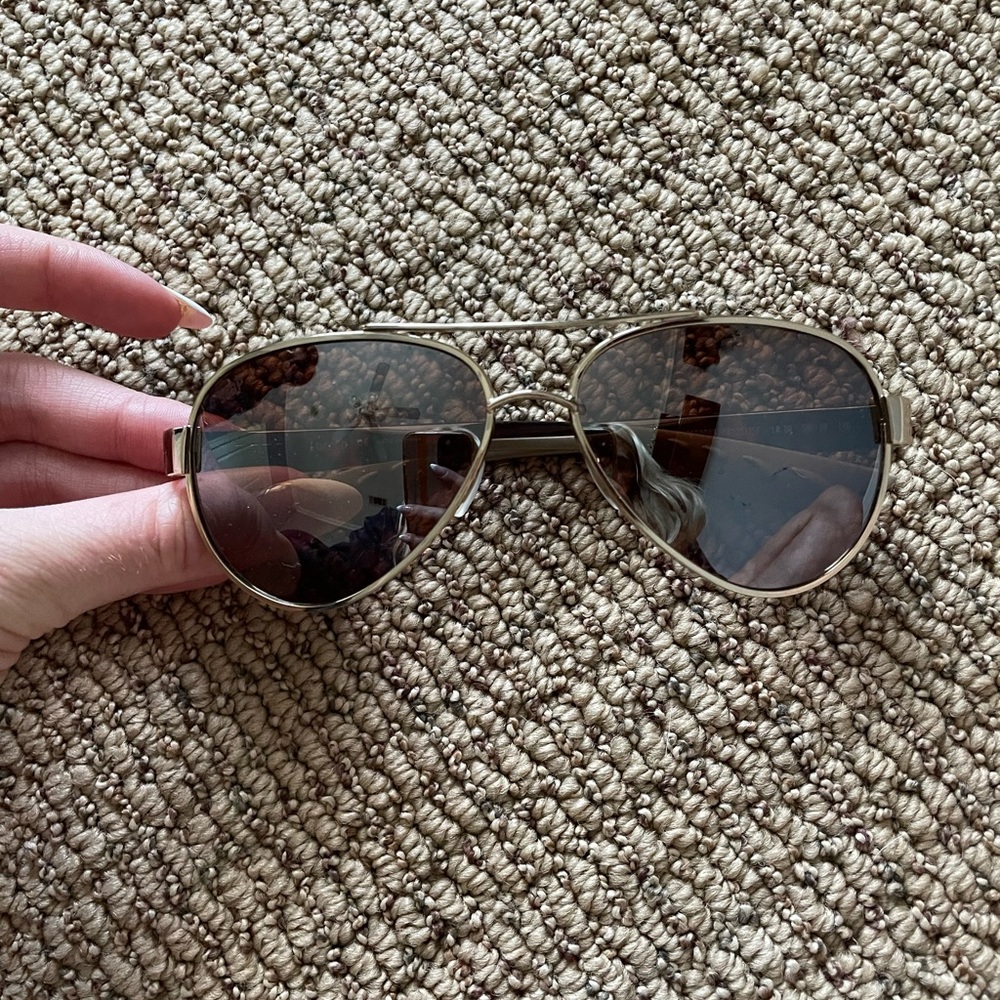 Costa Loreto polarized sunglasses